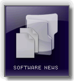 Software News
