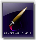 RenderWorld News