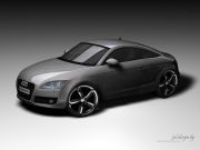 Audi_tt_silver.jpg