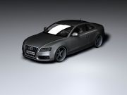 Audi_s5.jpg