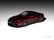 Mercedes_SL_AMG_Black_Series_red.jpg