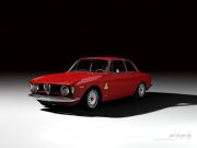 Alfa_Romeo_GTA.jpg
